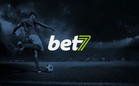 bet7 login